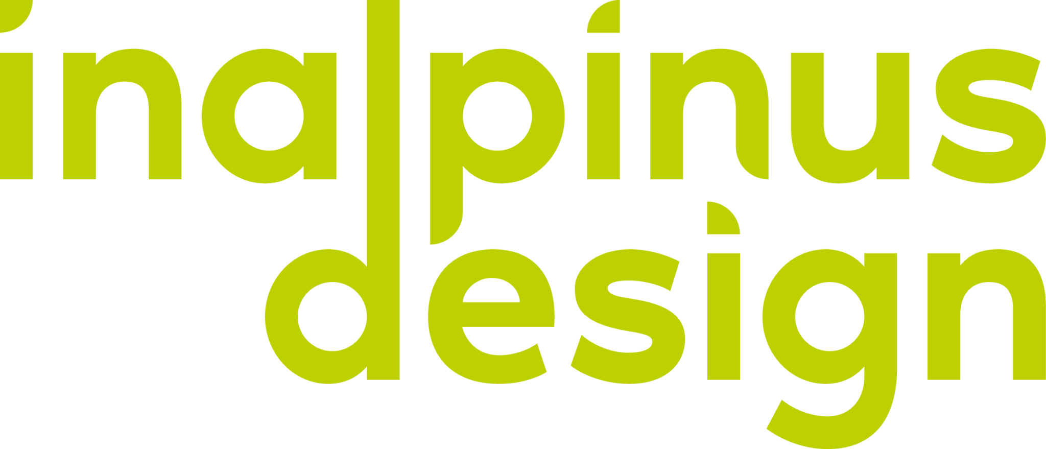 InAlpinus Design